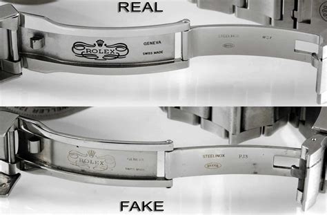 real vs fake rolex serial number|how to identify rolex watches.